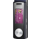 Image for article titled Samsung Releases a Trio of Music Phones